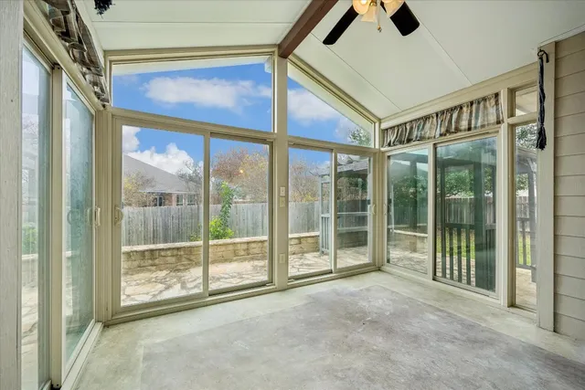 $399,900 | 2401 Speidel Drive, Pflugerville, TX 78660