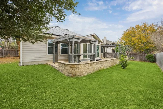 $399,900 | 2401 Speidel Drive, Pflugerville, TX 78660