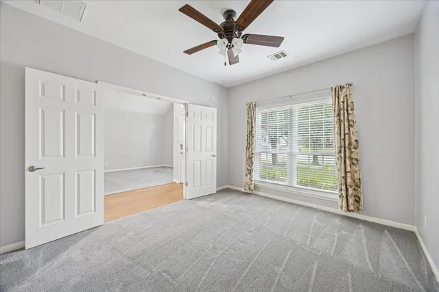 $399,900 | 2401 Speidel Drive, Pflugerville, TX 78660