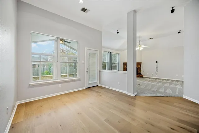 $399,900 | 2401 Speidel Drive, Pflugerville, TX 78660