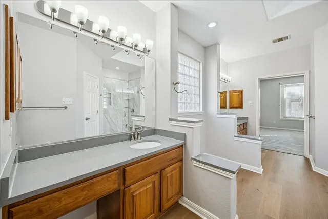 $399,900 | 2401 Speidel Drive, Pflugerville, TX 78660