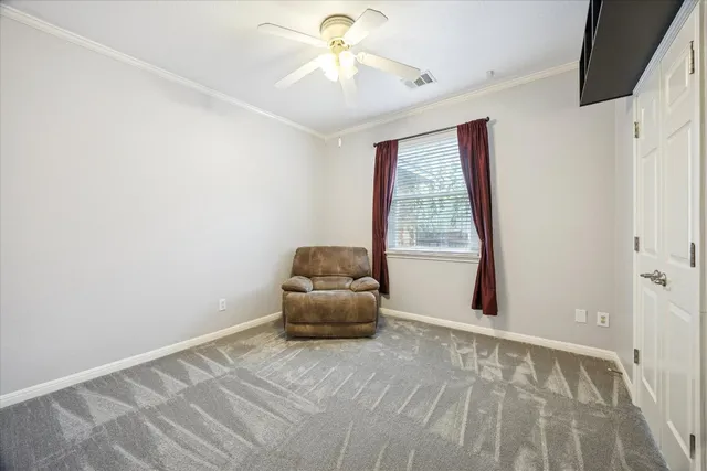 $399,900 | 2401 Speidel Drive, Pflugerville, TX 78660