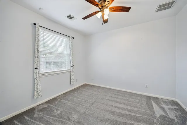 $399,900 | 2401 Speidel Drive, Pflugerville, TX 78660