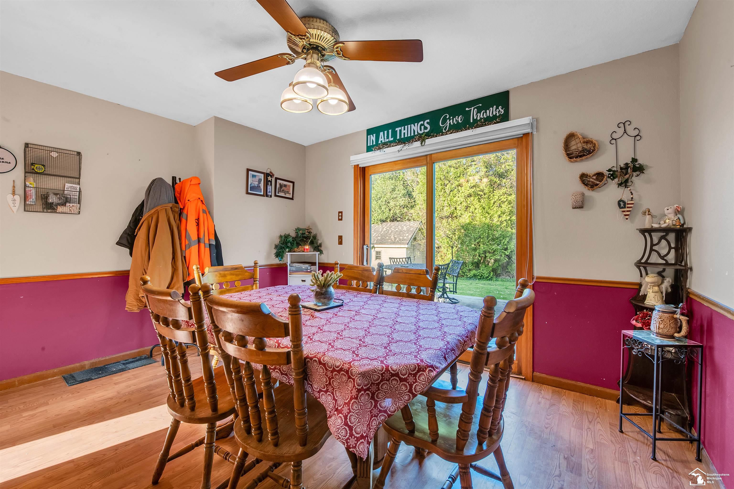 8120 Wiseman Road Lambertville, MI 48144 - Photo 8 of 30 50108555-7.JPG