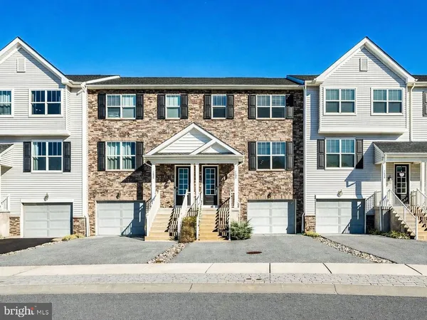 $2,800 | 1832 Boulder Drive, Downingtown, PA 19335