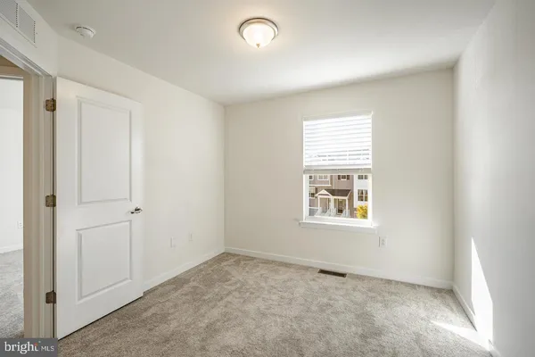 $2,800 | 1832 Boulder Drive, Downingtown, PA 19335