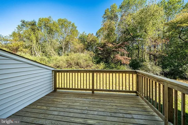 $2,800 | 1832 Boulder Drive, Downingtown, PA 19335