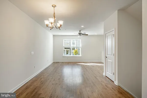 $2,800 | 1832 Boulder Drive, Downingtown, PA 19335