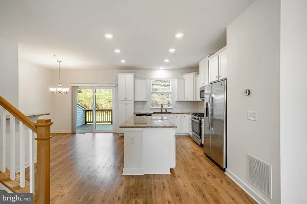 $2,800 | 1832 Boulder Drive, Downingtown, PA 19335