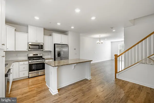 $2,800 | 1832 Boulder Drive, Downingtown, PA 19335
