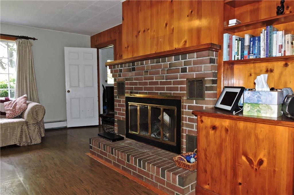838 Goodwin Road Eliot, ME 03903 - Photo 9 of 27 Photo