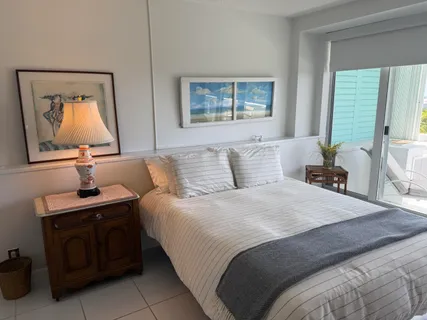 $495,000 | 2840 North Ocean Boulevard, Unit 507, Fort Lauderdale, FL 33308