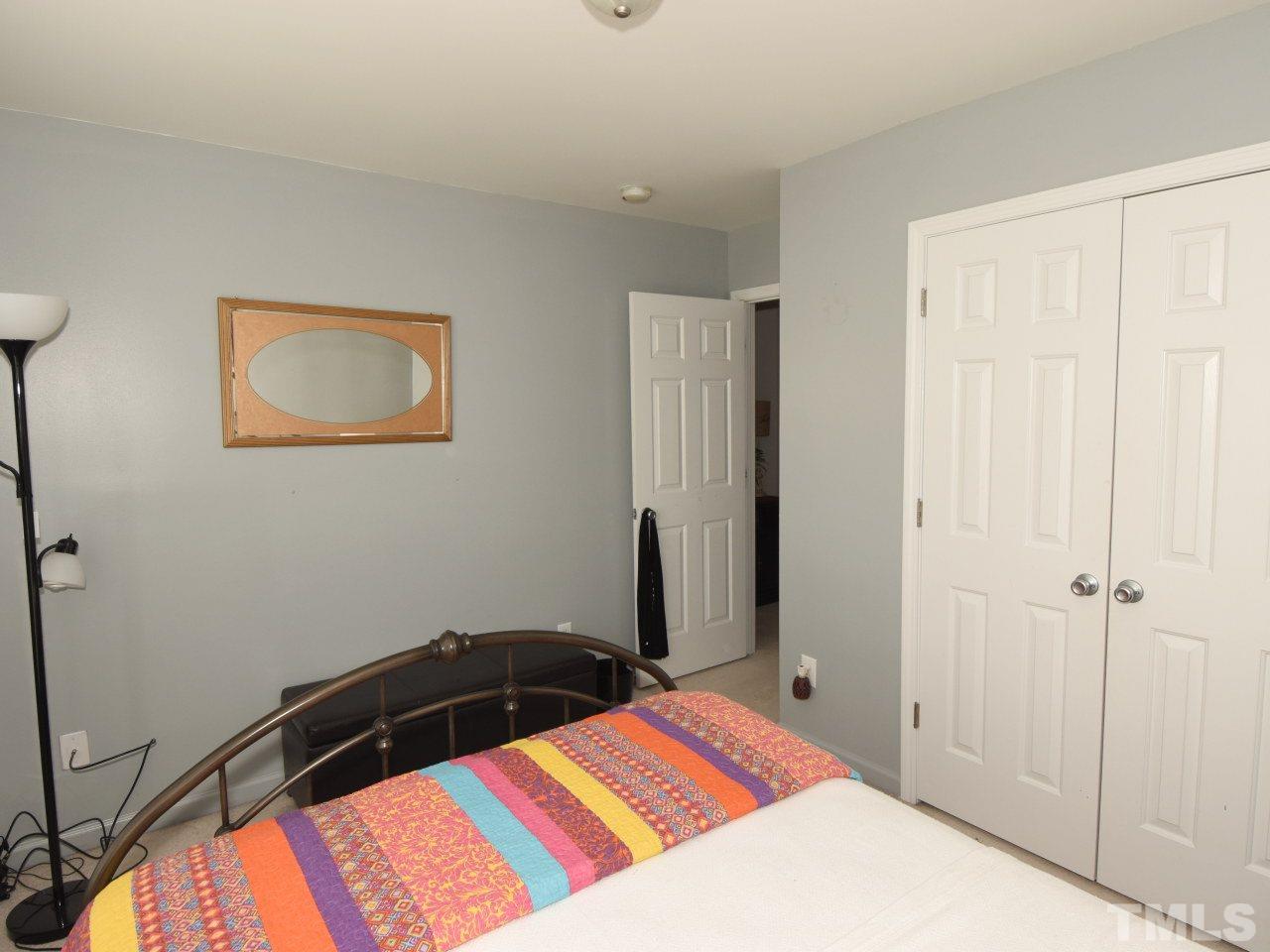 2949 Filbert Street Raleigh, NC 27610 - Photo 16 of 24 Gallery Image 16