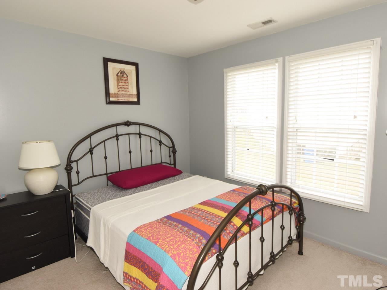 2949 Filbert Street Raleigh, NC 27610 - Photo 17 of 24 Gallery Image 17