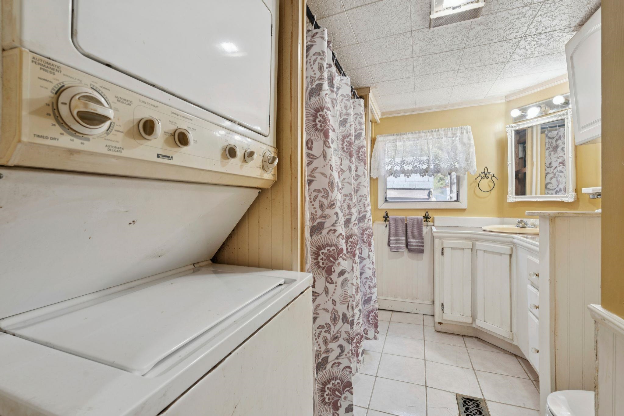 67 Periwinkle Drive Rochester, NH 03868 - Photo 22 of 32 Gallery Image 22