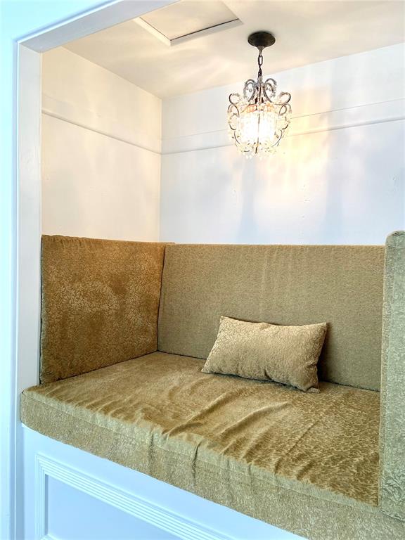 1348 Franklin Street Altamonte Springs, FL 32701 - Photo 23 of 37