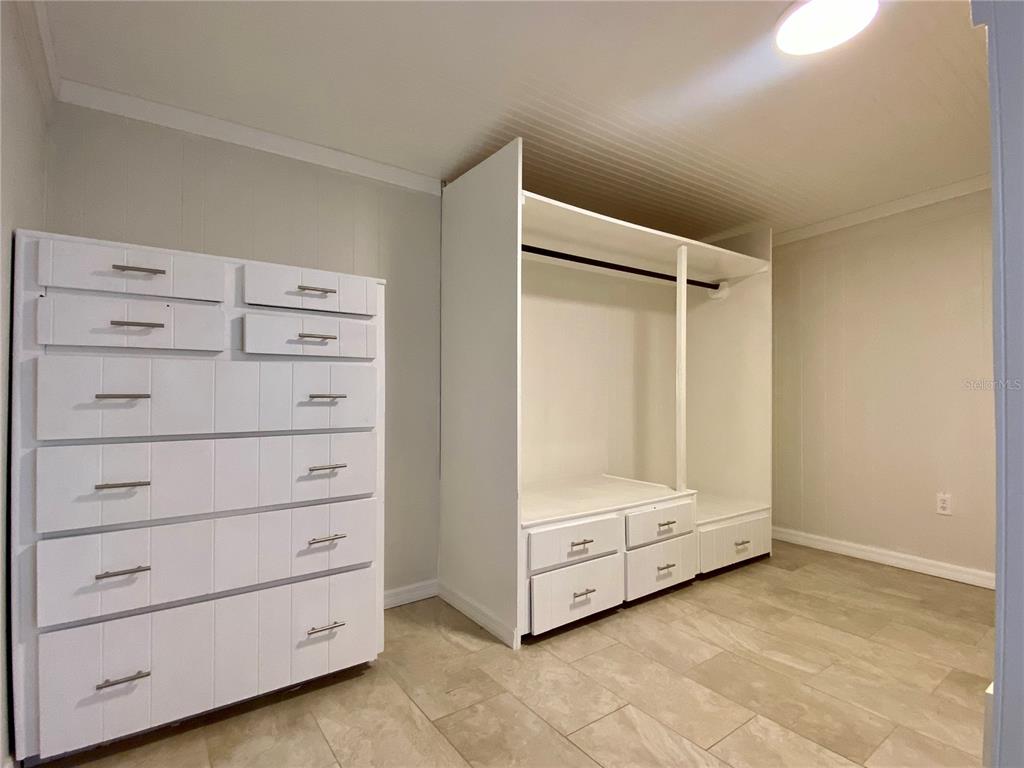 1348 Franklin Street Altamonte Springs, FL 32701 - Photo 26 of 37