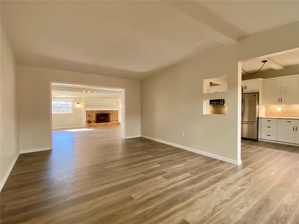 1348 Franklin Street Altamonte Springs, FL 32701 - Photo 3 of 37