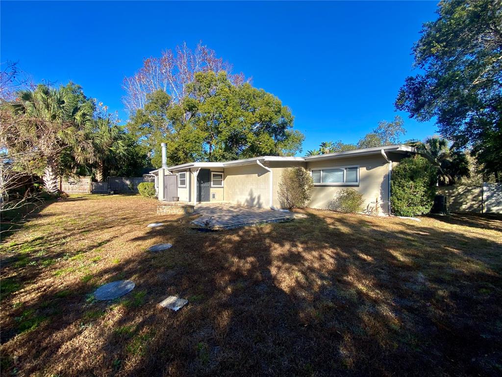 1348 Franklin Street Altamonte Springs, FL 32701 - Photo 34 of 37