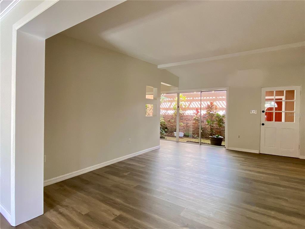 1348 Franklin Street Altamonte Springs, FL 32701 - Photo 4 of 37