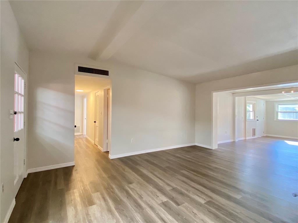 1348 Franklin Street Altamonte Springs, FL 32701 - Photo 7 of 37