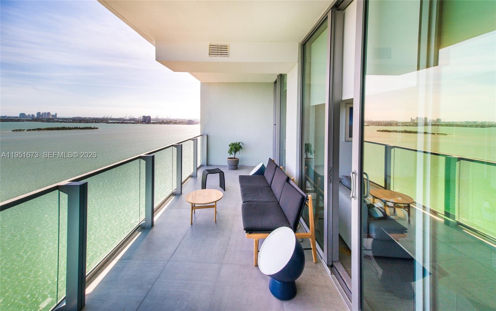 2900 Northeast 7th Avenue, Unit 1903 Miami, FL 33137 - Photo 2 of 43