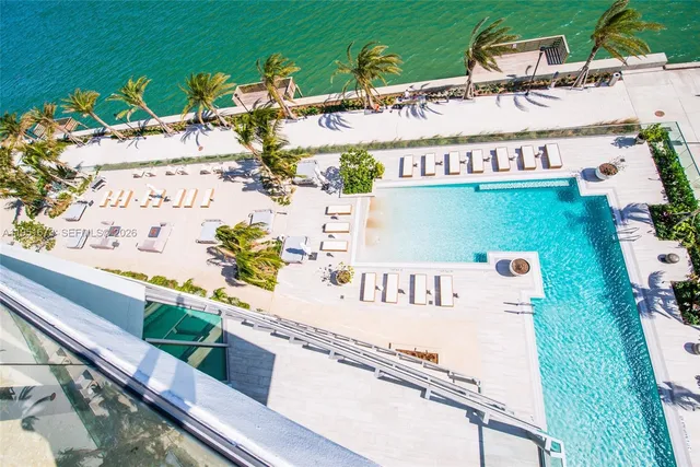 $5,900 | 2900 Northeast 7th Avenue, Unit 1903, Miami, FL 33137