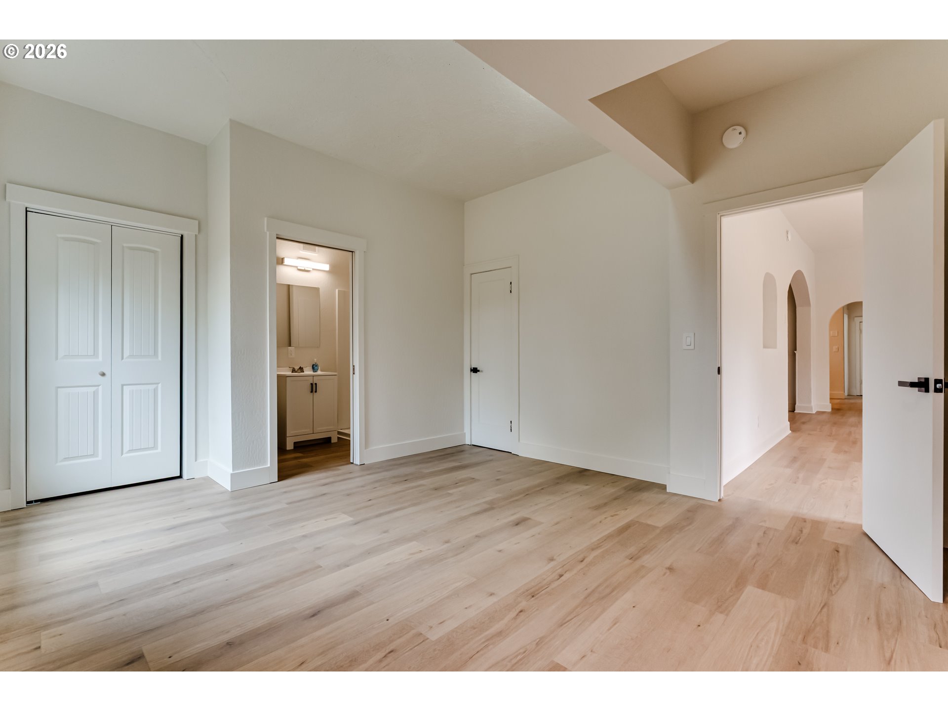 3335 River Road Eugene, OR 97404 - Photo 14 of 47