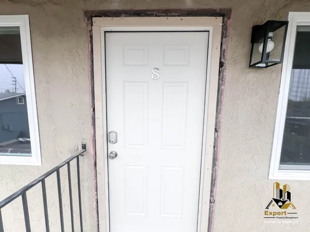 $1,795 | 1507 Nogales Street, Unit 8, Sacramento, CA 95838