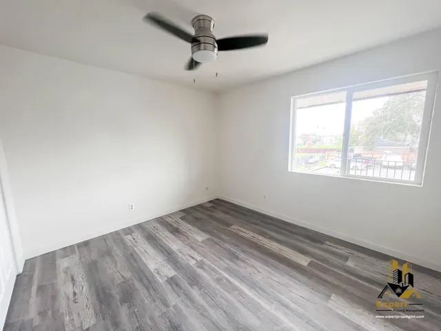 $1,795 | 1507 Nogales Street, Unit 8, Sacramento, CA 95838