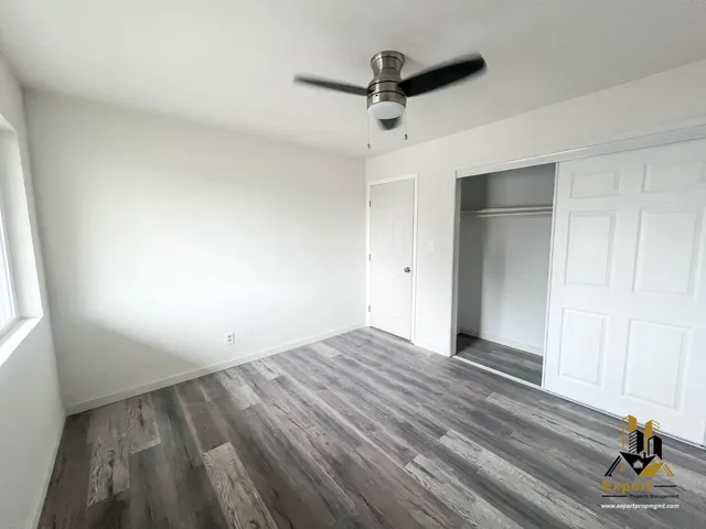 $1,795 | 1507 Nogales Street, Unit 8, Sacramento, CA 95838