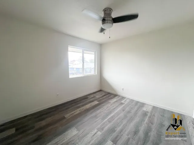 $1,795 | 1507 Nogales Street, Unit 8, Sacramento, CA 95838