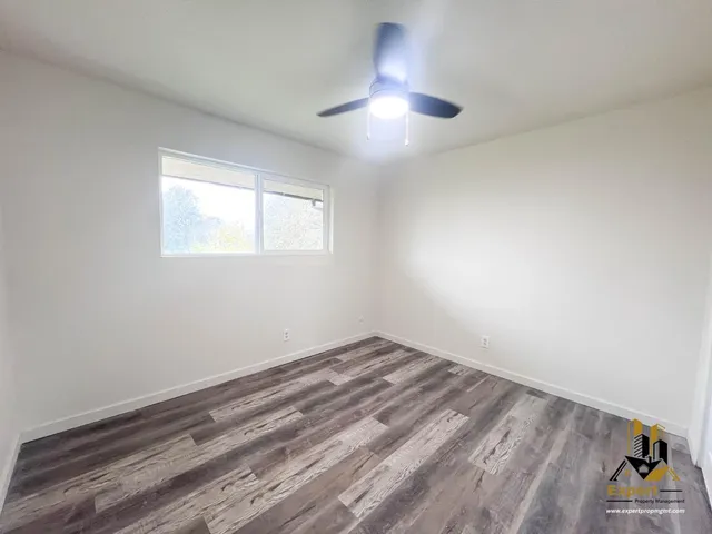 $1,795 | 1507 Nogales Street, Unit 8, Sacramento, CA 95838