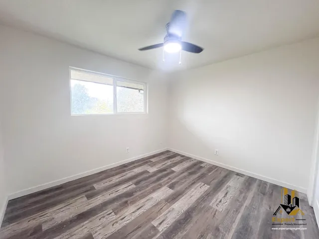 $1,795 | 1507 Nogales Street, Unit 8, Sacramento, CA 95838