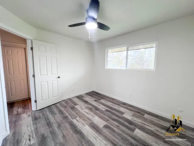 $1,795 | 1507 Nogales Street, Unit 8, Sacramento, CA 95838