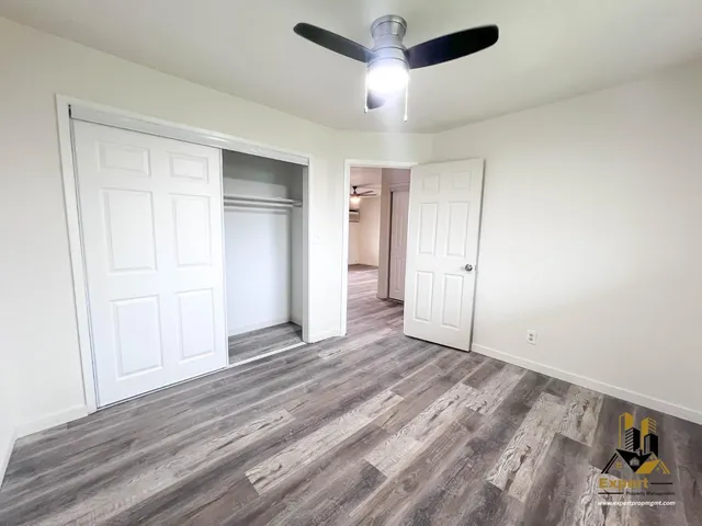 $1,795 | 1507 Nogales Street, Unit 8, Sacramento, CA 95838