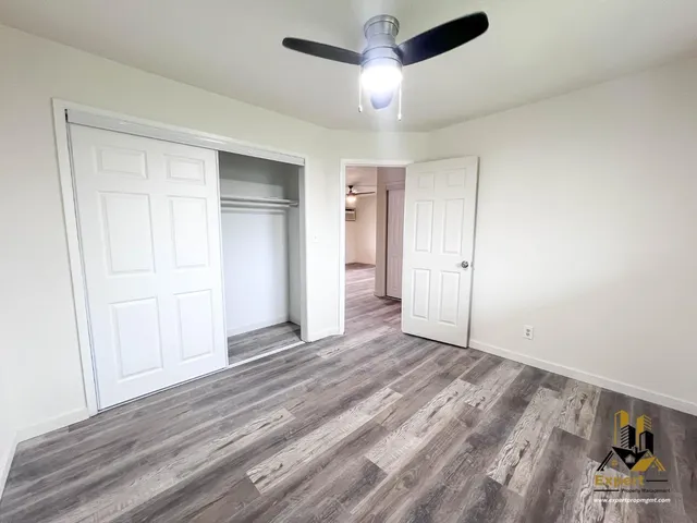 $1,795 | 1507 Nogales Street, Unit 8, Sacramento, CA 95838