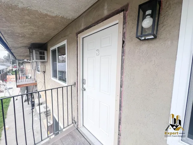 $1,795 | 1507 Nogales Street, Unit 8, Sacramento, CA 95838