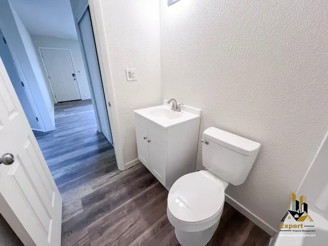 $1,795 | 1507 Nogales Street, Unit 8, Sacramento, CA 95838