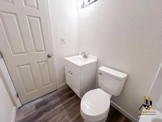 $1,795 | 1507 Nogales Street, Unit 8, Sacramento, CA 95838