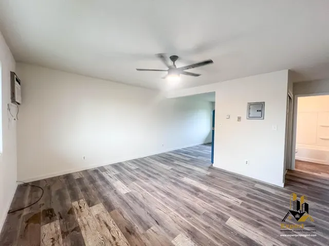 $1,795 | 1507 Nogales Street, Unit 8, Sacramento, CA 95838