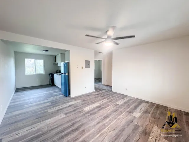 $1,795 | 1507 Nogales Street, Unit 8, Sacramento, CA 95838