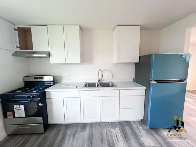 $1,795 | 1507 Nogales Street, Unit 8, Sacramento, CA 95838