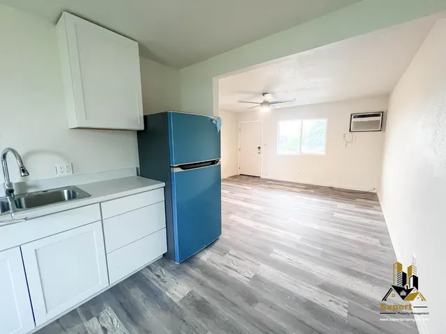 $1,795 | 1507 Nogales Street, Unit 8, Sacramento, CA 95838