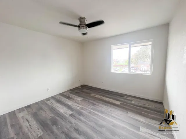 $1,795 | 1507 Nogales Street, Unit 8, Sacramento, CA 95838