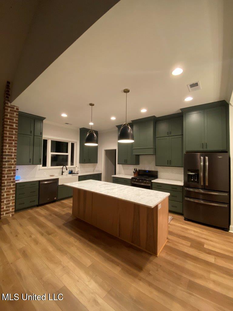 215 Louise Road Byhalia, MS 38611 - Photo 3 of 9 image04_512