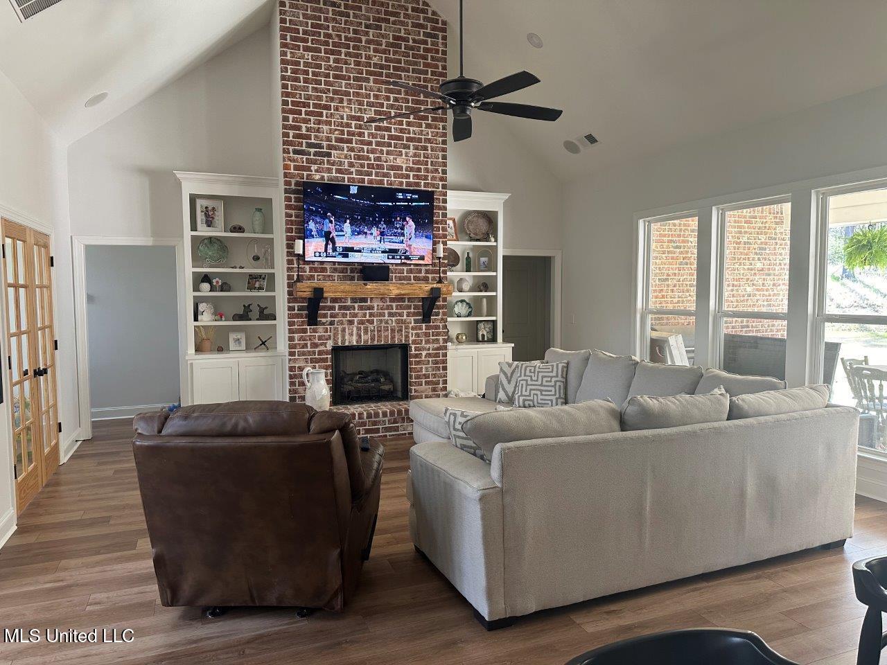 215 Louise Road Byhalia, MS 38611 - Photo 5 of 9 image06_8134