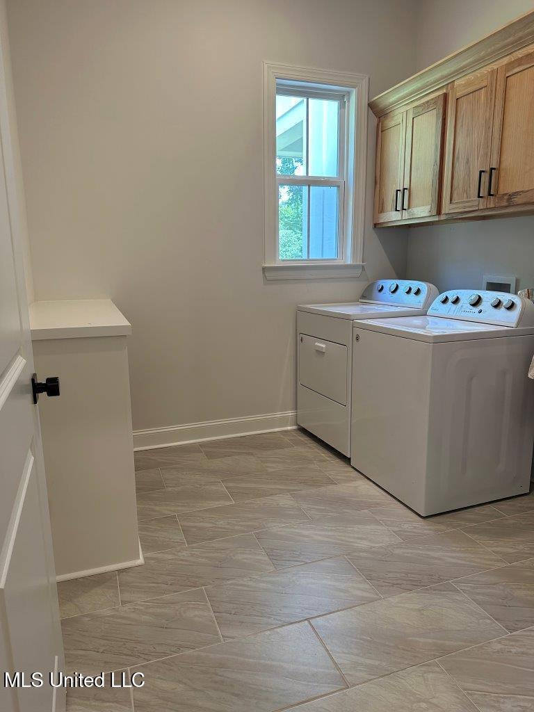 215 Louise Road Byhalia, MS 38611 - Photo 9 of 9 image13_5338