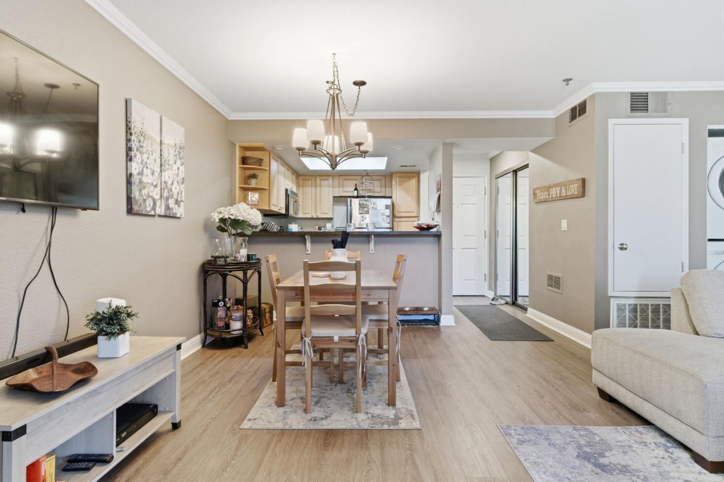 2530 Oak Road, Unit 200 Walnut Creek, CA 94597 - Photo 11 of 28