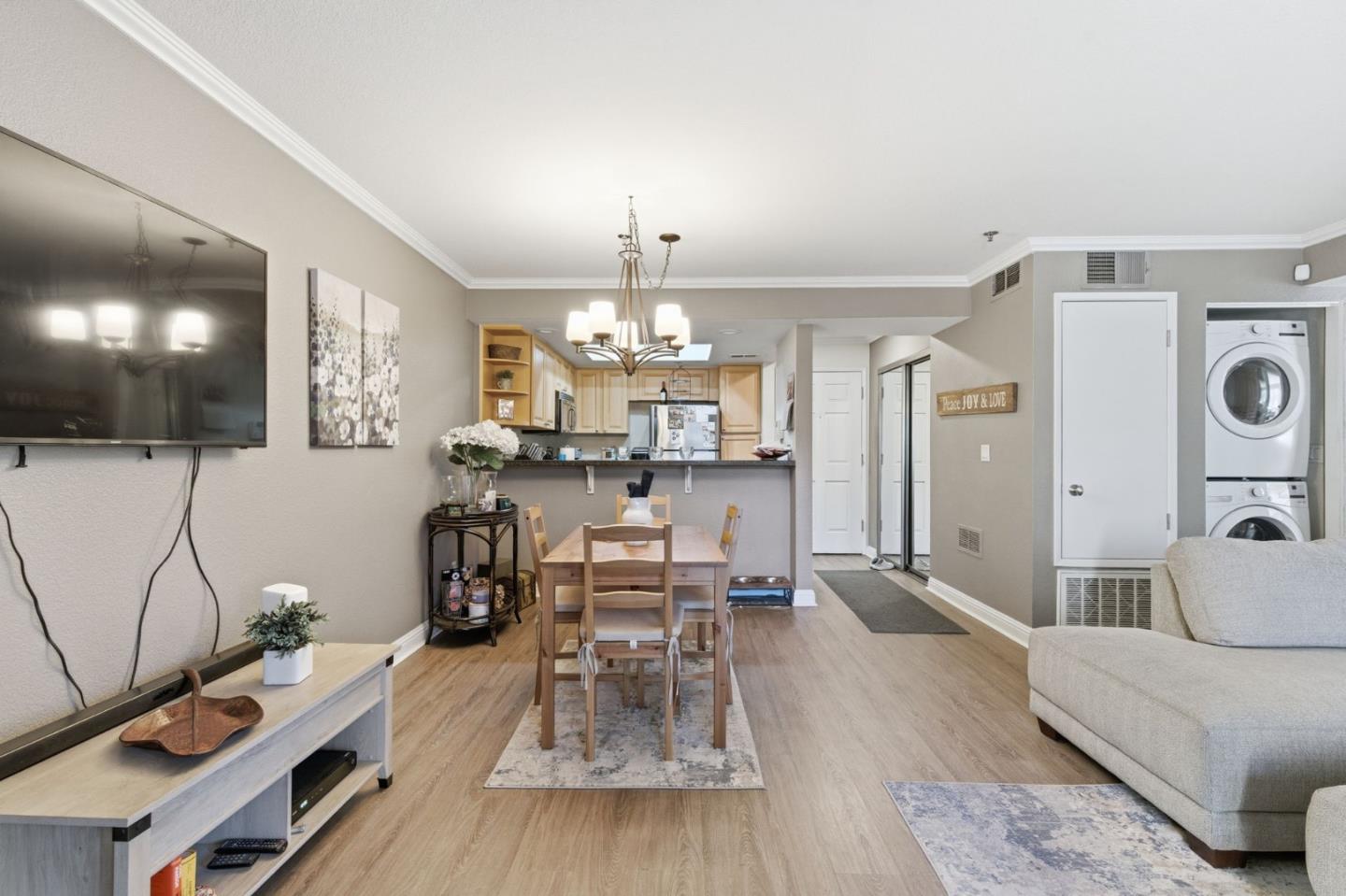 2530 Oak Road, Unit 200 Walnut Creek, CA 94597 - Photo 12 of 28